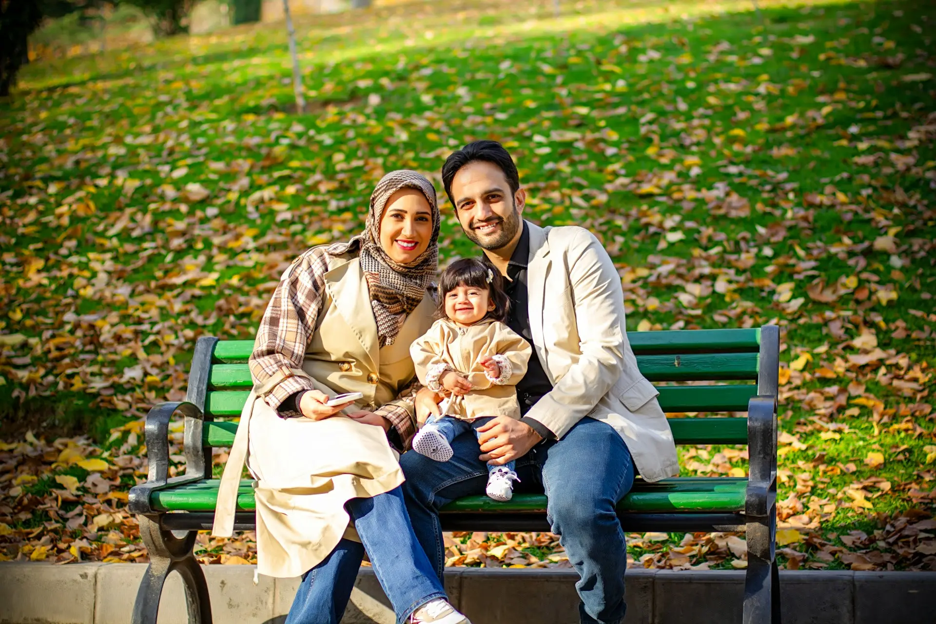 How Divorce Counseling Benefits the Whole Family