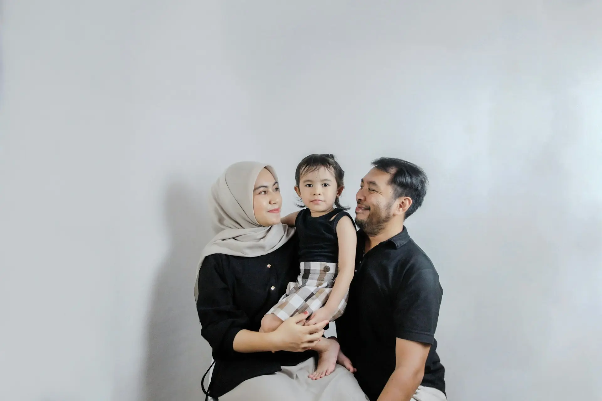 Top 5 Common Co-Parenting Mistakes to Avoid