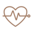 Emergency-Help-icon.png Emergency-Help-icon.png