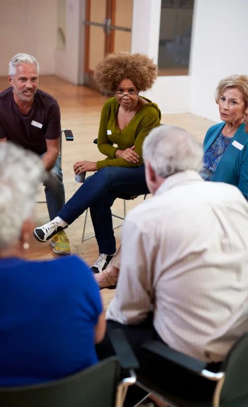People-Attending-Self-Help-Therapy-Group-Meeting-In-Community-Center-1145050299_3648x5472-scaled People-Attending-Self-Help-Therapy-Group-Meeting-In-Community-Center-1145050299_3648x5472-scaled