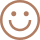 happy-1.png happy-1.png