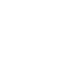 human-brain-1-1.png human-brain-1-1.png