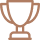 trophsy-1.png trophsy-1.png