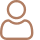 user-1.png user-1.png
